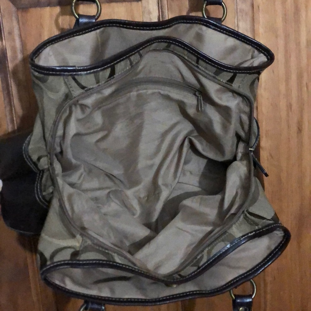 Purse - Picture 5 of 8